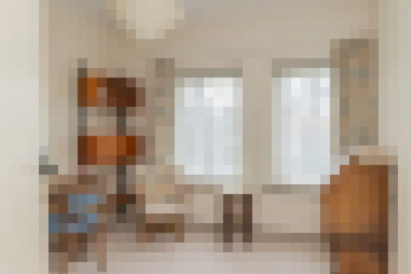 van Pallandtlaan 15 Sassenheim thumbnail 37
