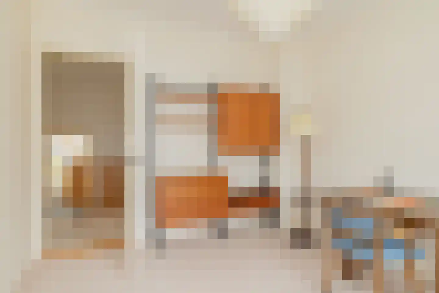 van Pallandtlaan 15 Sassenheim thumbnail 38