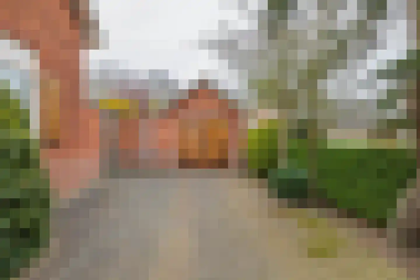 van Pallandtlaan 15 Sassenheim thumbnail 4