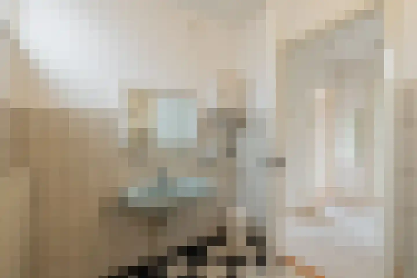 van Pallandtlaan 15 Sassenheim thumbnail 40