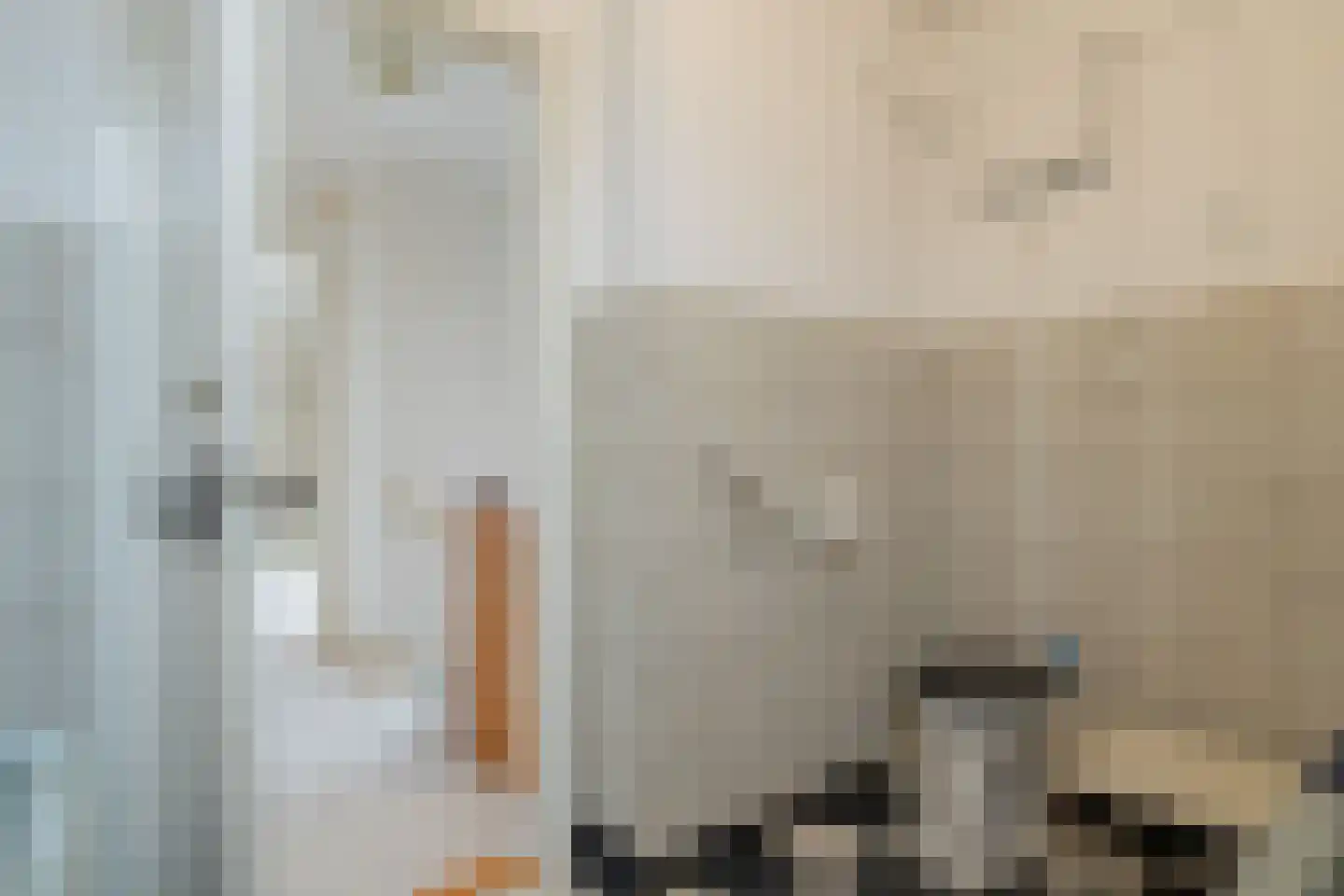 van Pallandtlaan 15 Sassenheim thumbnail 41