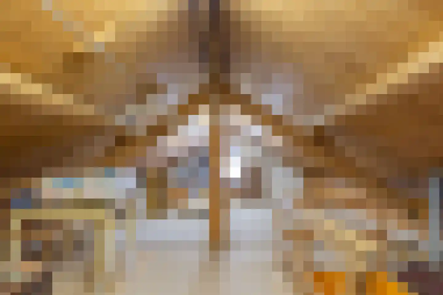 van Pallandtlaan 15 Sassenheim thumbnail 42