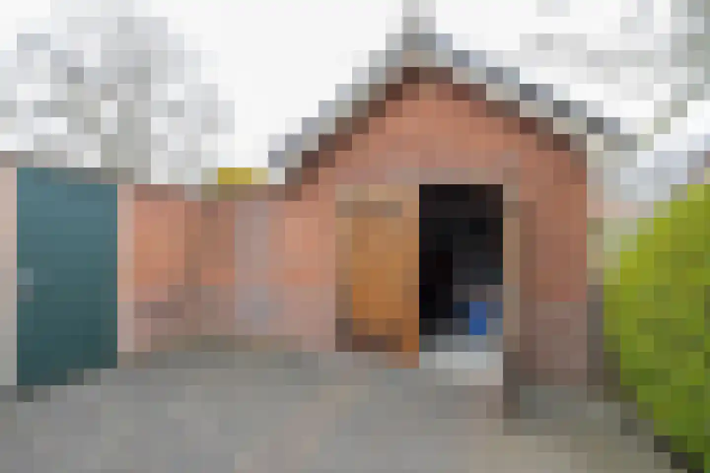 van Pallandtlaan 15 Sassenheim thumbnail 45