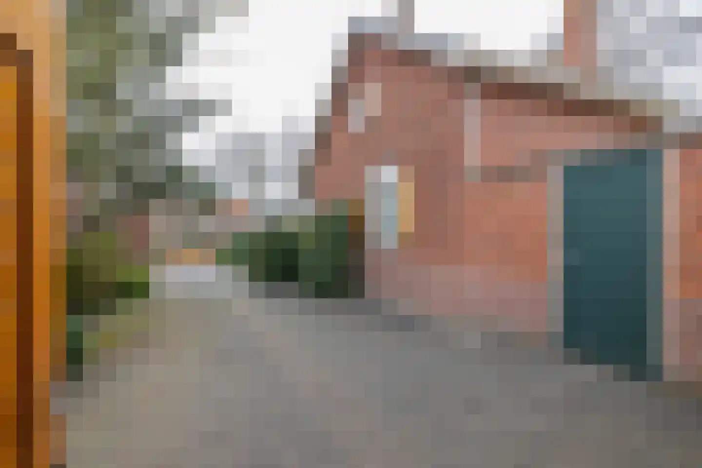 van Pallandtlaan 15 Sassenheim thumbnail 46