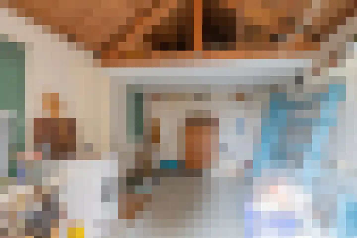 van Pallandtlaan 15 Sassenheim thumbnail 47