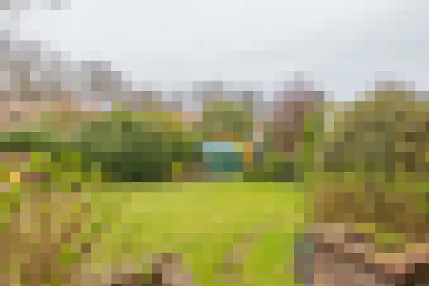 van Pallandtlaan 15 Sassenheim thumbnail 5