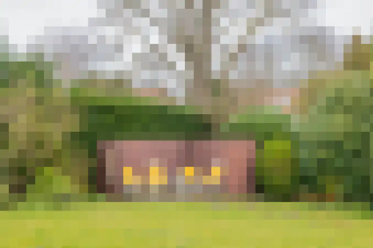 van Pallandtlaan 15 Sassenheim thumbnail 50