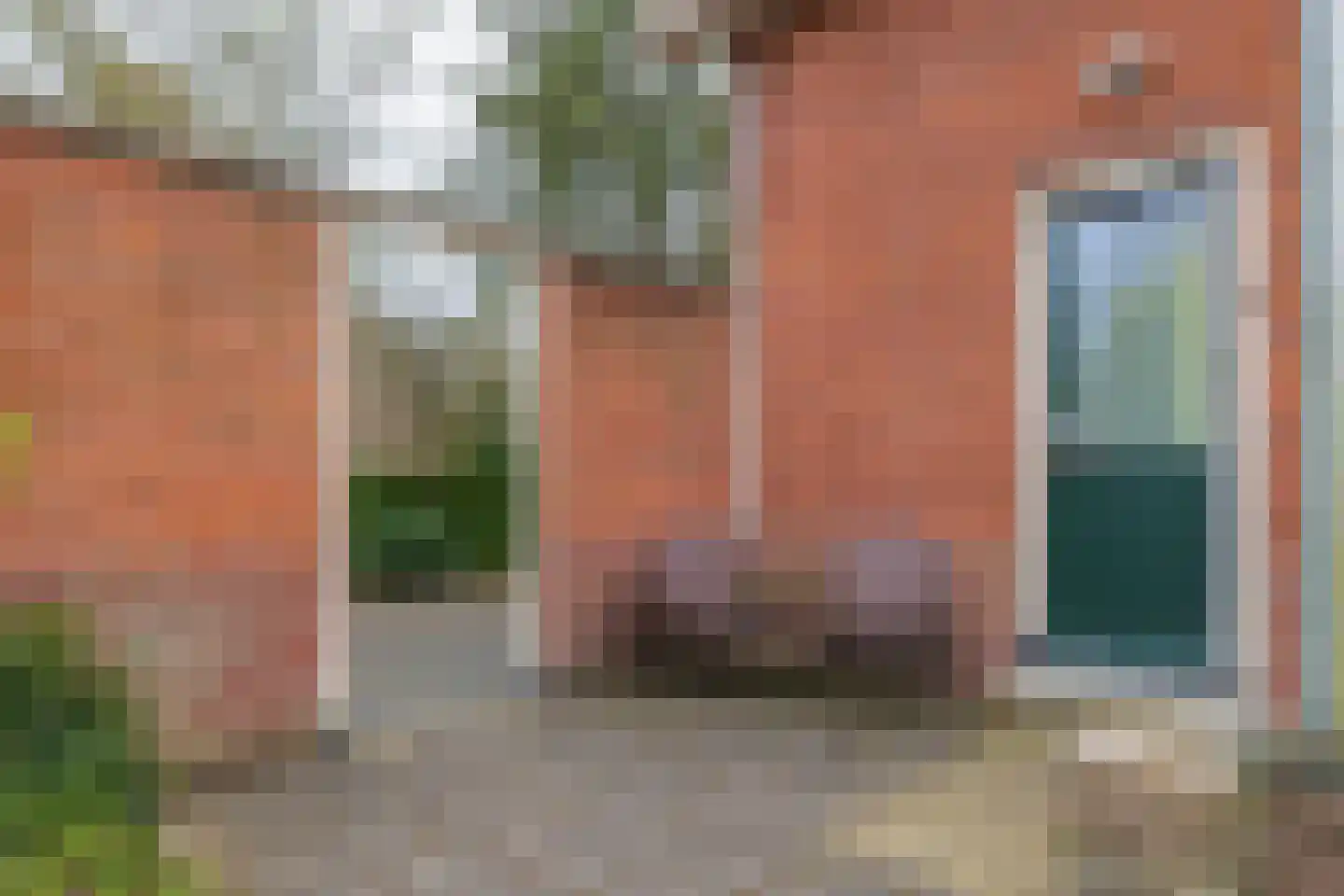 van Pallandtlaan 15 Sassenheim thumbnail 53