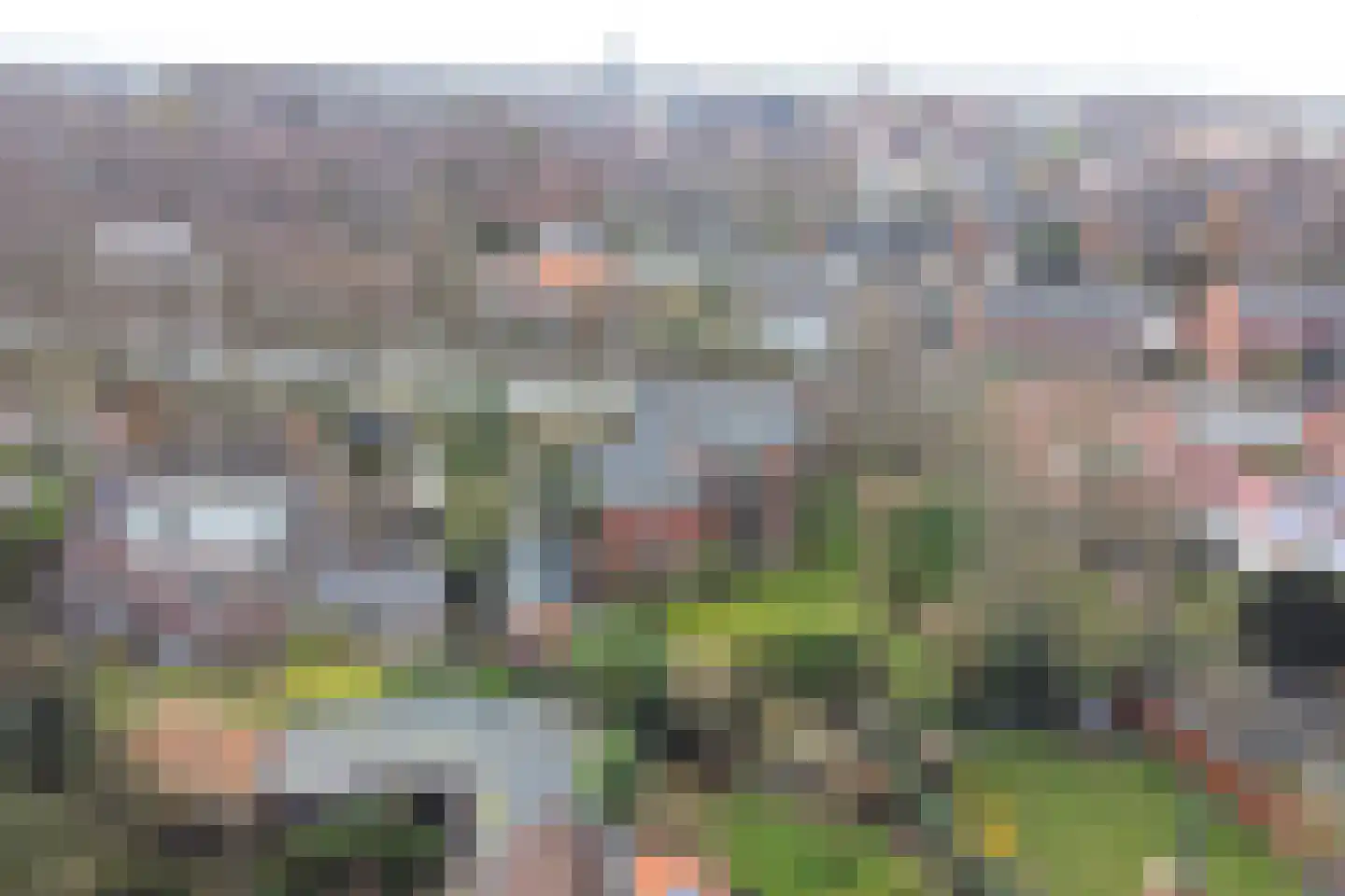 van Pallandtlaan 15 Sassenheim thumbnail 54