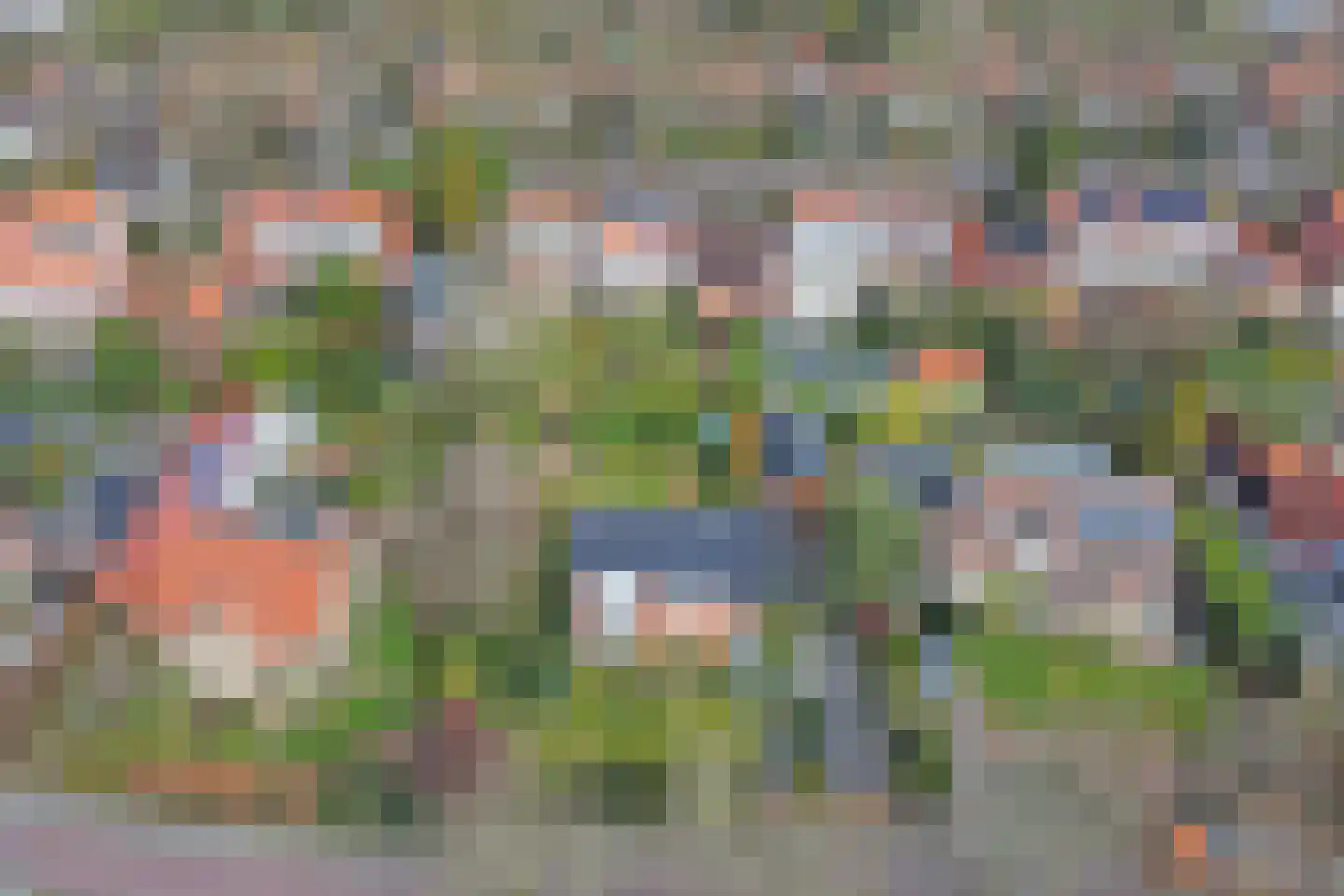 van Pallandtlaan 15 Sassenheim thumbnail 58