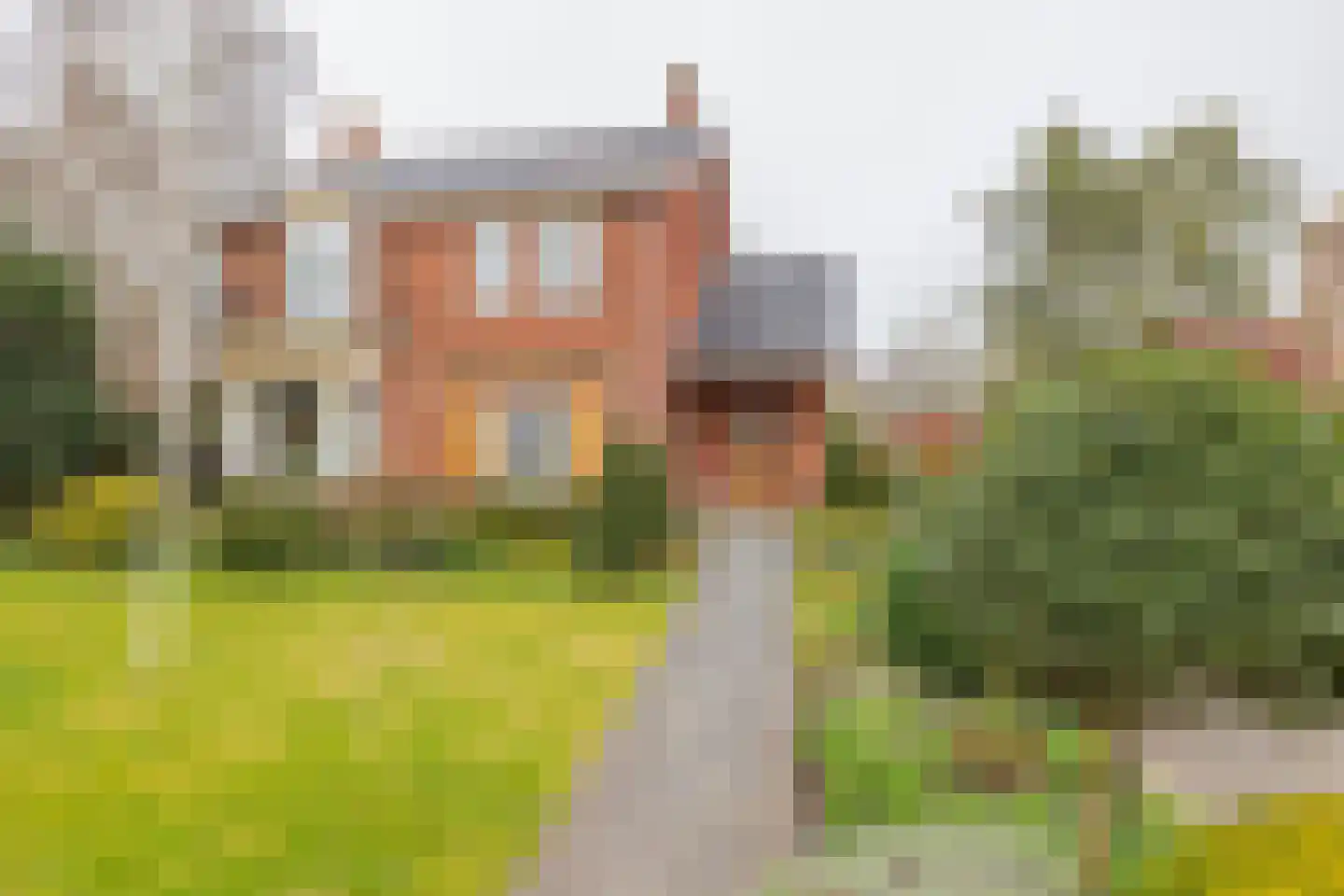 van Pallandtlaan 15 Sassenheim thumbnail 6