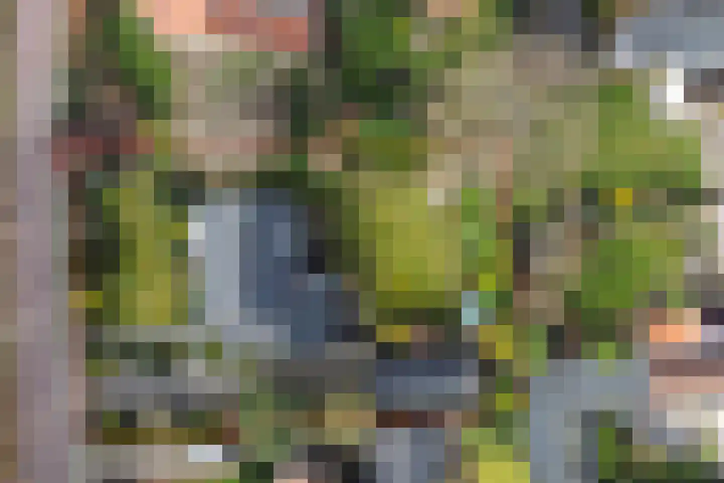 van Pallandtlaan 15 Sassenheim thumbnail 61