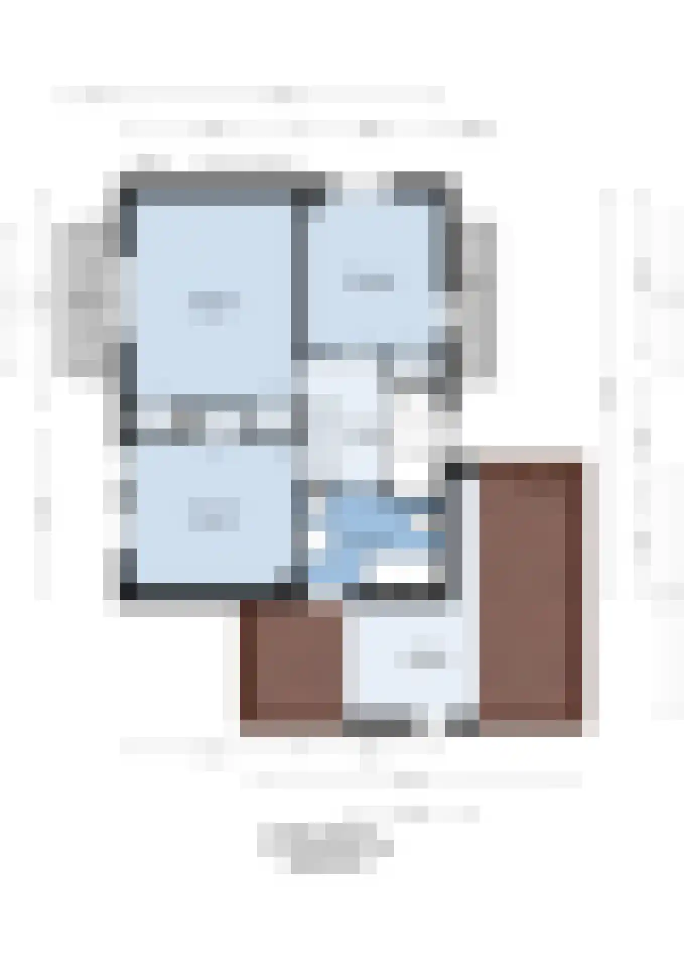 van Pallandtlaan 15 Sassenheim thumbnail 63