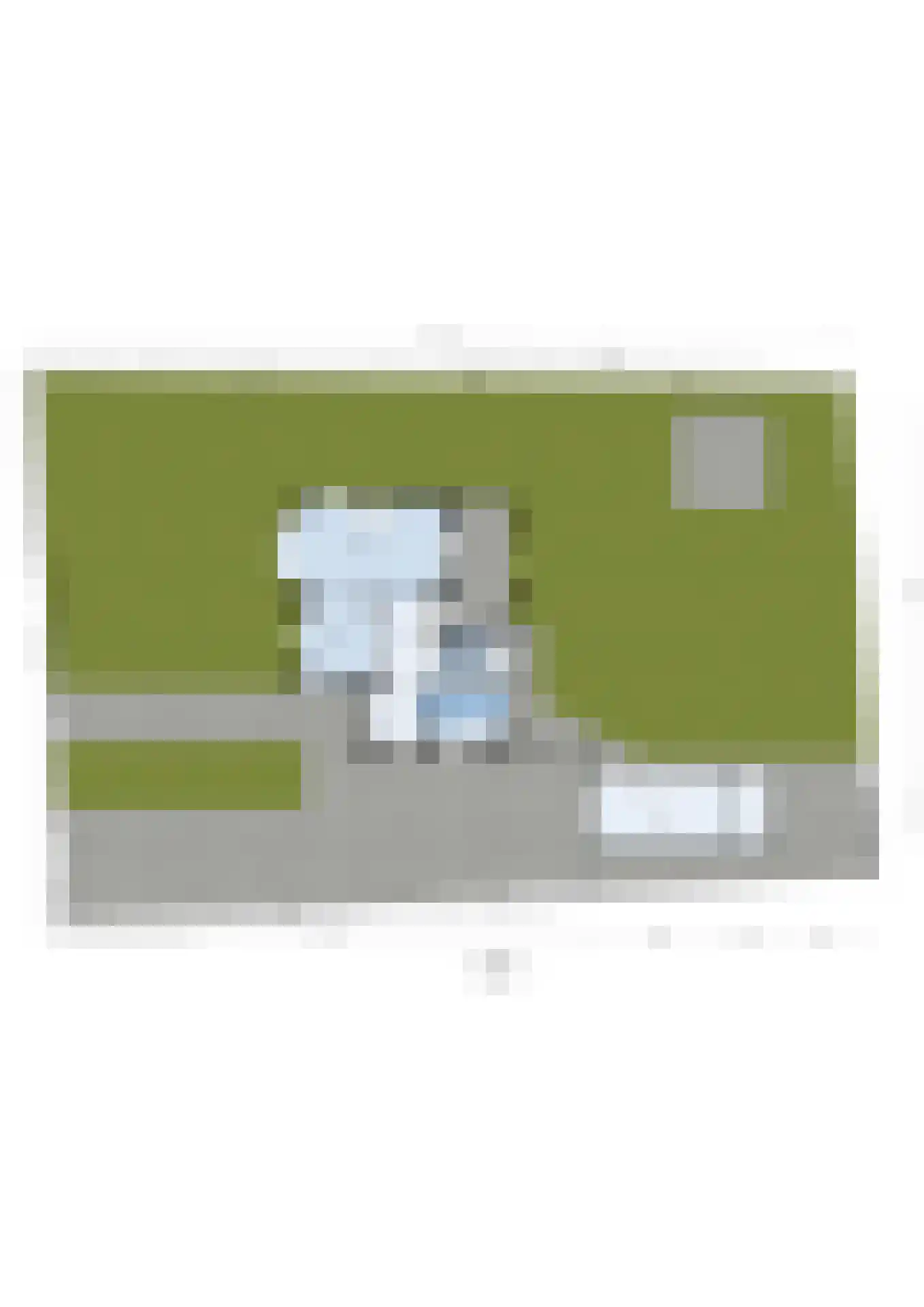 van Pallandtlaan 15 Sassenheim thumbnail 65