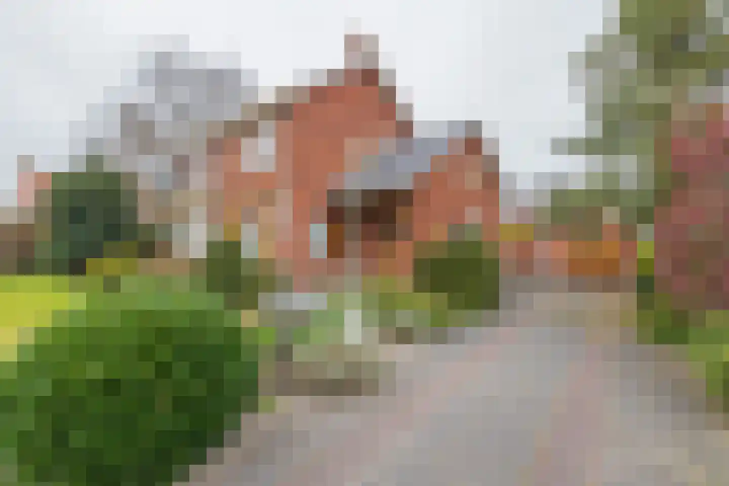 van Pallandtlaan 15 Sassenheim thumbnail 8