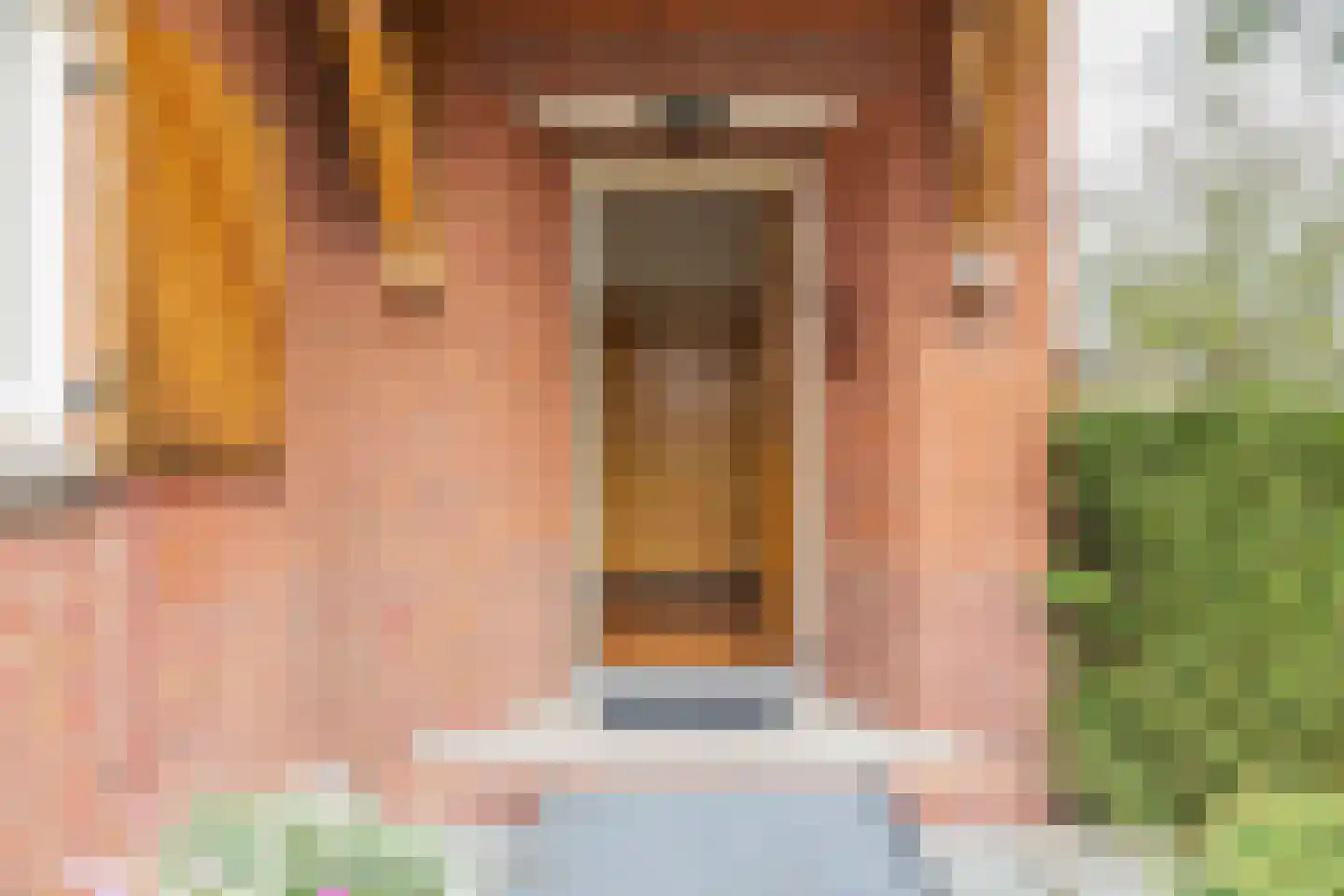 van Pallandtlaan 15 Sassenheim thumbnail 9