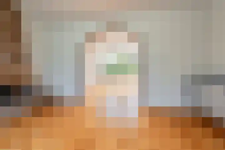 van Pallandtlaan 16 Sassenheim thumbnail 10