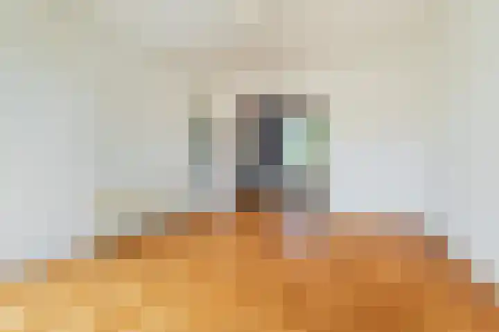 van Pallandtlaan 16 Sassenheim thumbnail 13