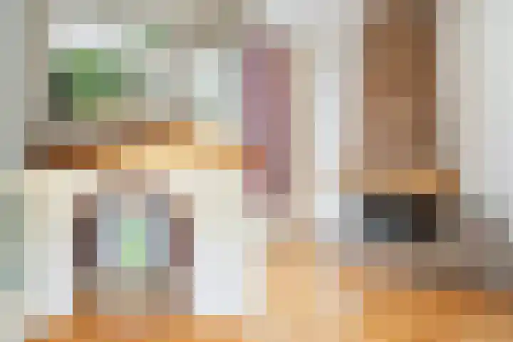 van Pallandtlaan 16 Sassenheim thumbnail 14