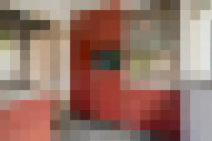 van Pallandtlaan 16 Sassenheim thumbnail 17