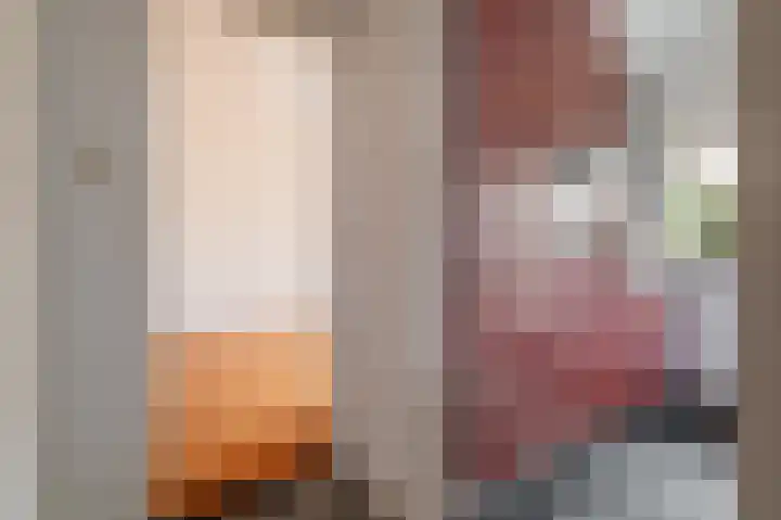 van Pallandtlaan 16 Sassenheim thumbnail 19
