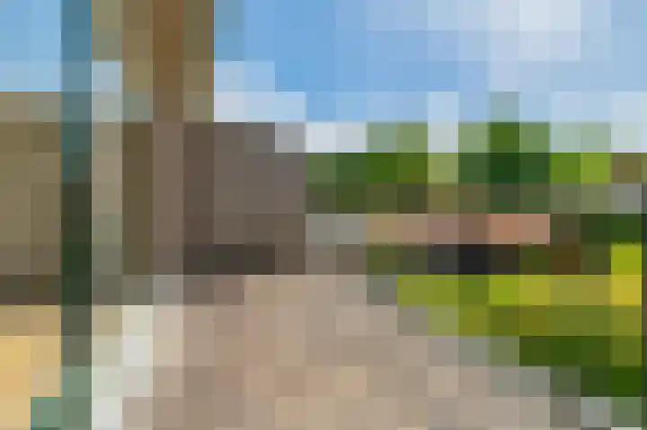 van Pallandtlaan 16 Sassenheim thumbnail 25