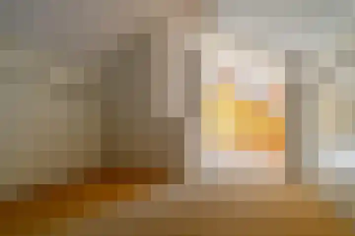 van Pallandtlaan 16 Sassenheim thumbnail 32