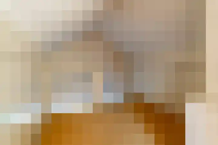 van Pallandtlaan 16 Sassenheim thumbnail 33
