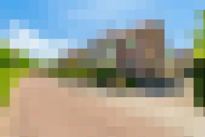van Pallandtlaan 16 Sassenheim thumbnail 50