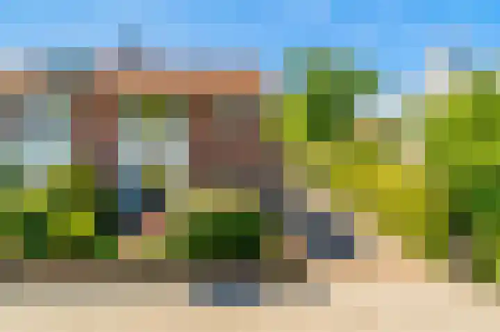van Pallandtlaan 16 Sassenheim thumbnail 51
