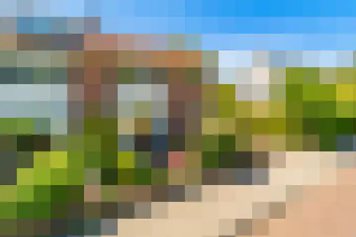 van Pallandtlaan 16 Sassenheim thumbnail 52