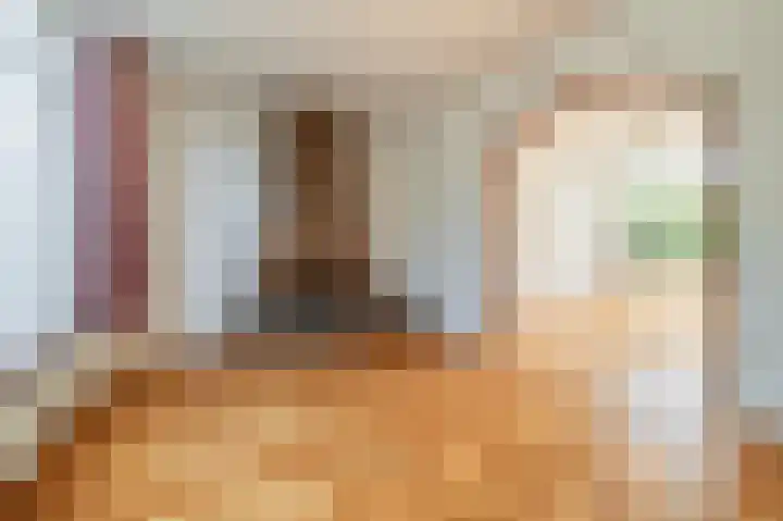 van Pallandtlaan 16 Sassenheim thumbnail 8