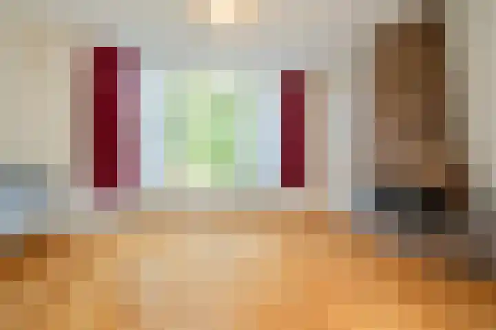 van Pallandtlaan 16 Sassenheim thumbnail 9