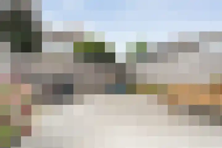 van Pallandtlaan 28 Coevorden thumbnail 28