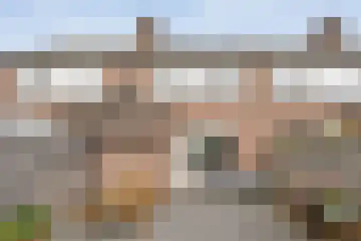 van Pallandtlaan 28 Coevorden thumbnail 29