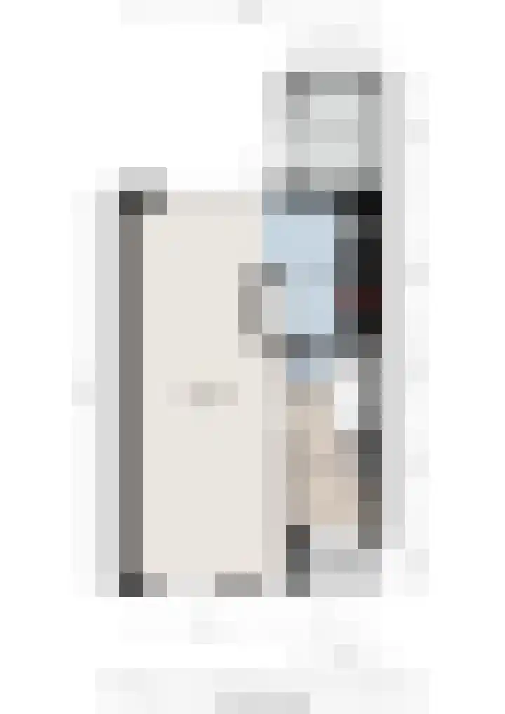 van Pallandtlaan 28 Coevorden thumbnail 32