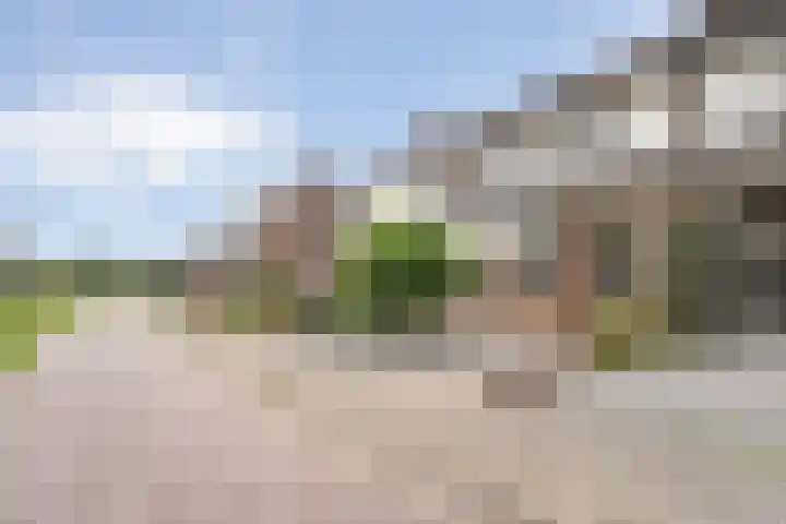 van Pallandtlaan 28 Coevorden thumbnail 4
