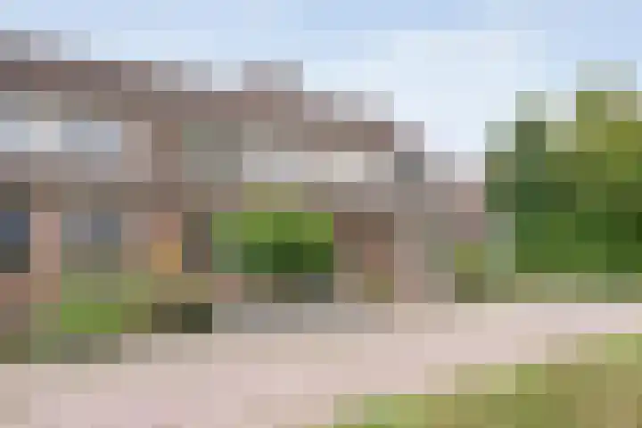 van Pallandtlaan 28 Coevorden thumbnail 5