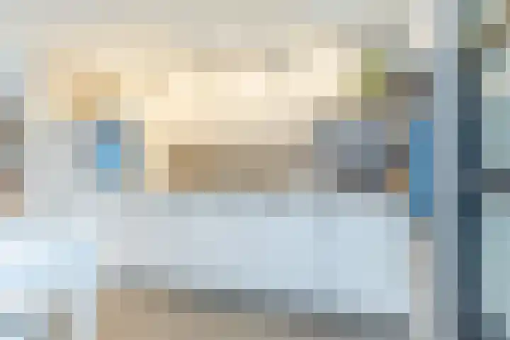 van Pallandtlaan 30 Valkenburg thumbnail 10
