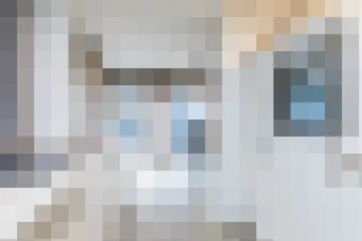 van Pallandtlaan 30 Valkenburg thumbnail 11