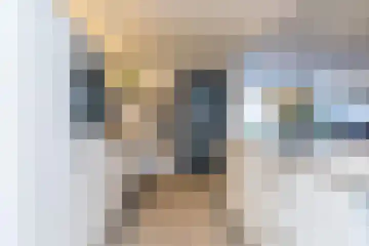 van Pallandtlaan 30 Valkenburg thumbnail 12