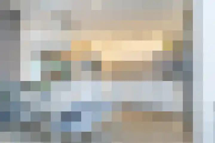 van Pallandtlaan 30 Valkenburg thumbnail 13