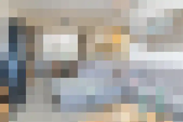 van Pallandtlaan 30 Valkenburg thumbnail 14