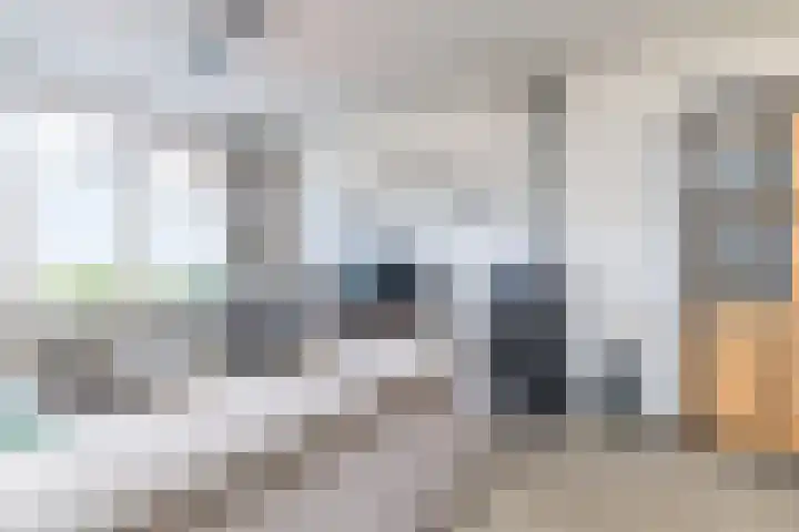 van Pallandtlaan 30 Valkenburg thumbnail 15