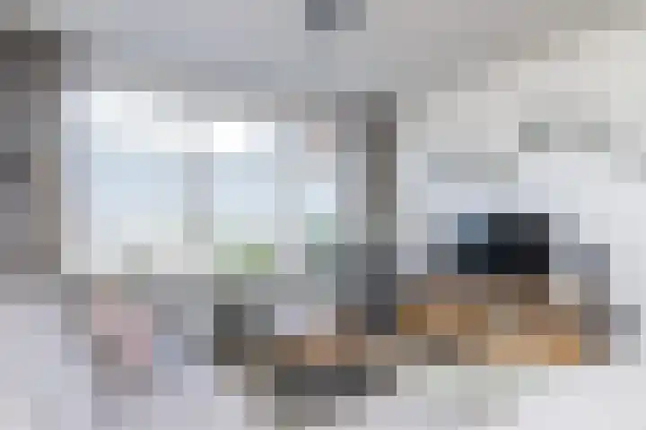 van Pallandtlaan 30 Valkenburg thumbnail 16
