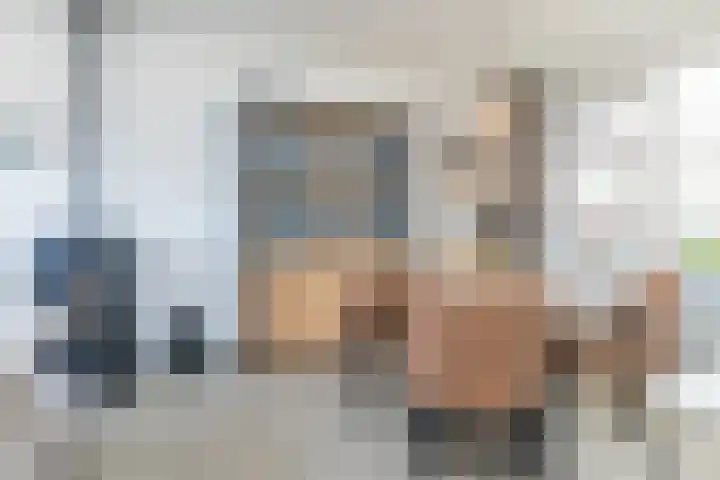 van Pallandtlaan 30 Valkenburg thumbnail 17