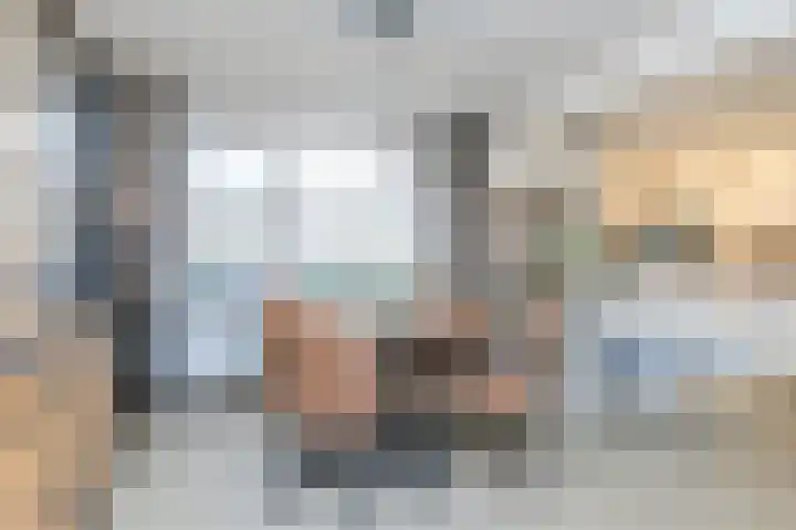 van Pallandtlaan 30 Valkenburg thumbnail 18