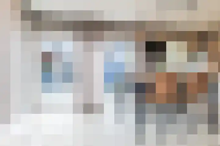 van Pallandtlaan 30 Valkenburg thumbnail 19