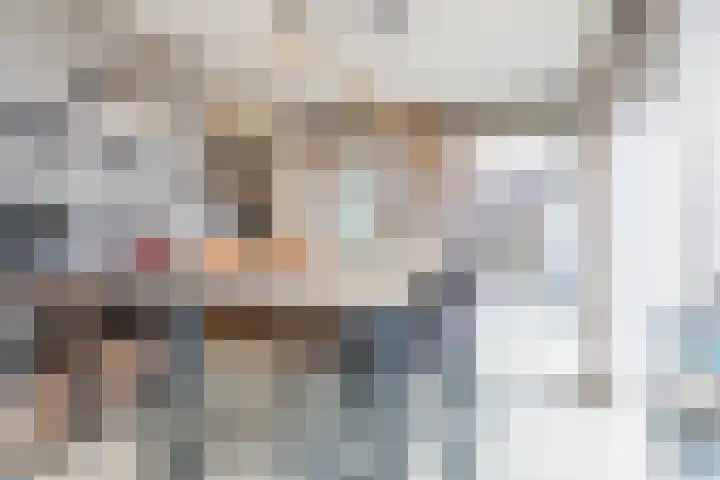 van Pallandtlaan 30 Valkenburg thumbnail 21