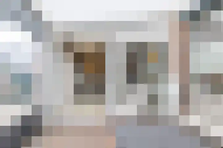 van Pallandtlaan 30 Valkenburg thumbnail 22